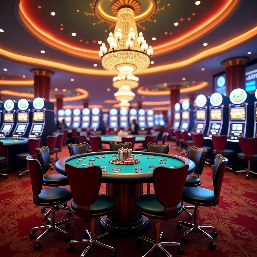 286bet