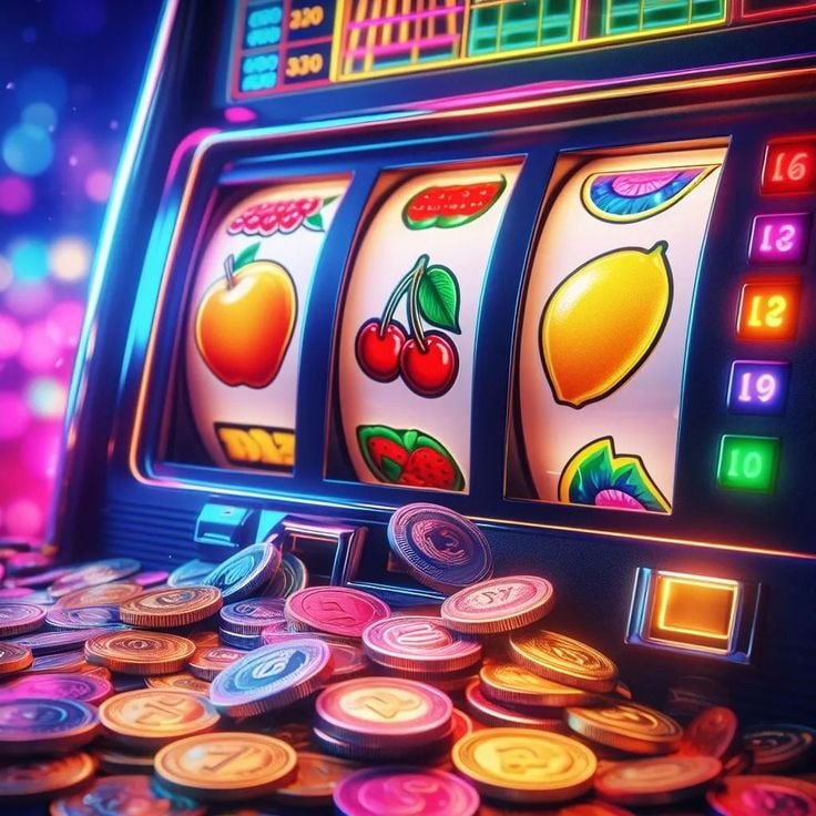 286bet