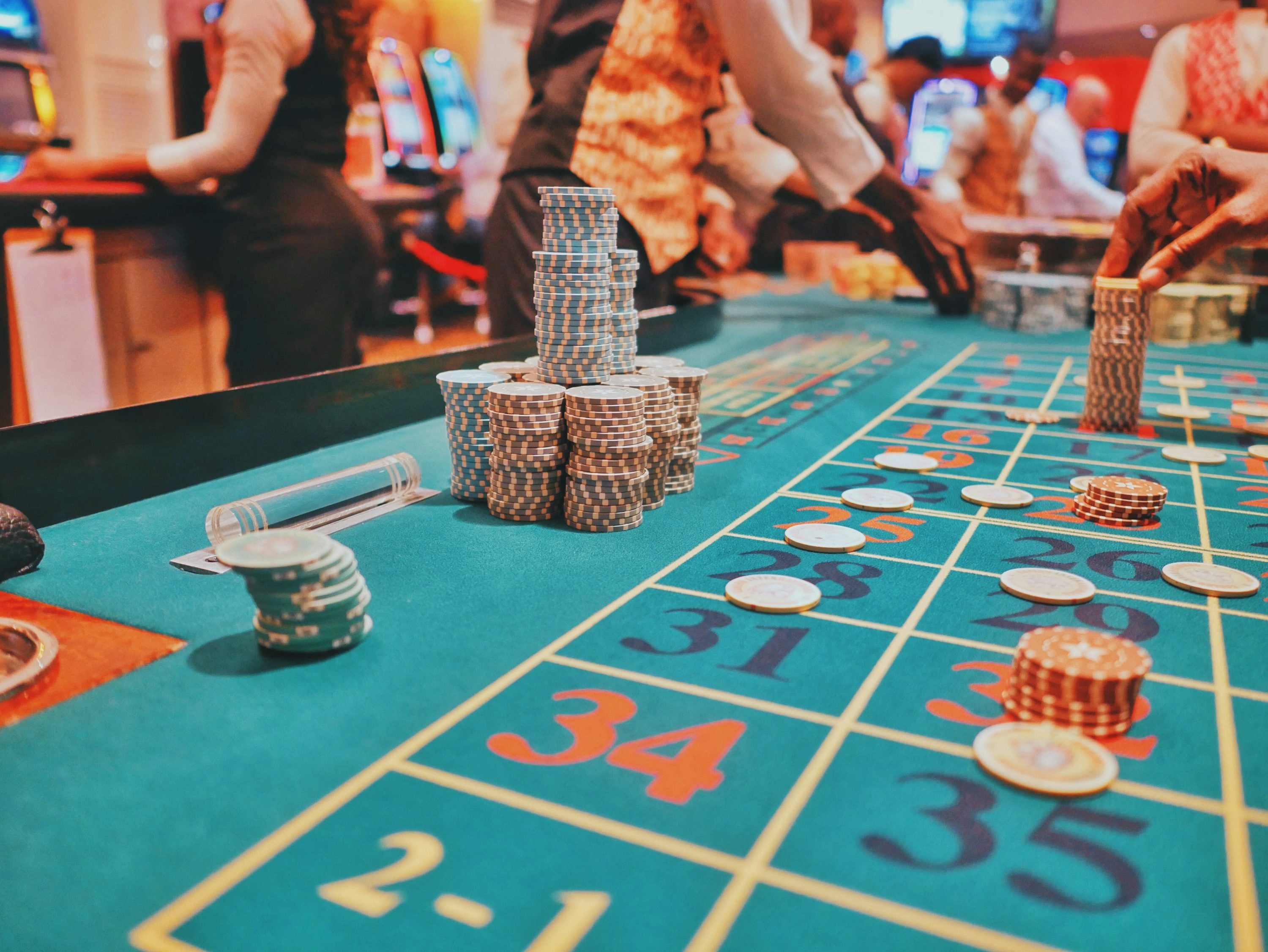286bet