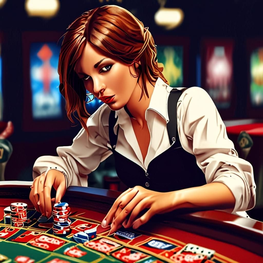 286bet