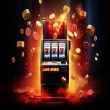 286bet