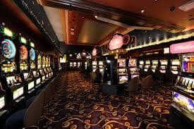 286bet