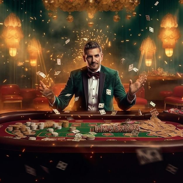 286bet
