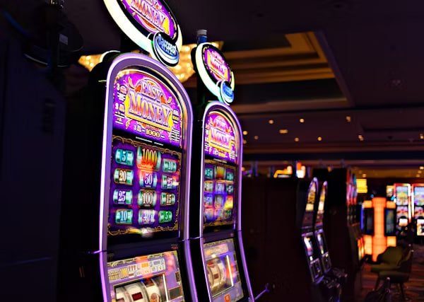 286bet