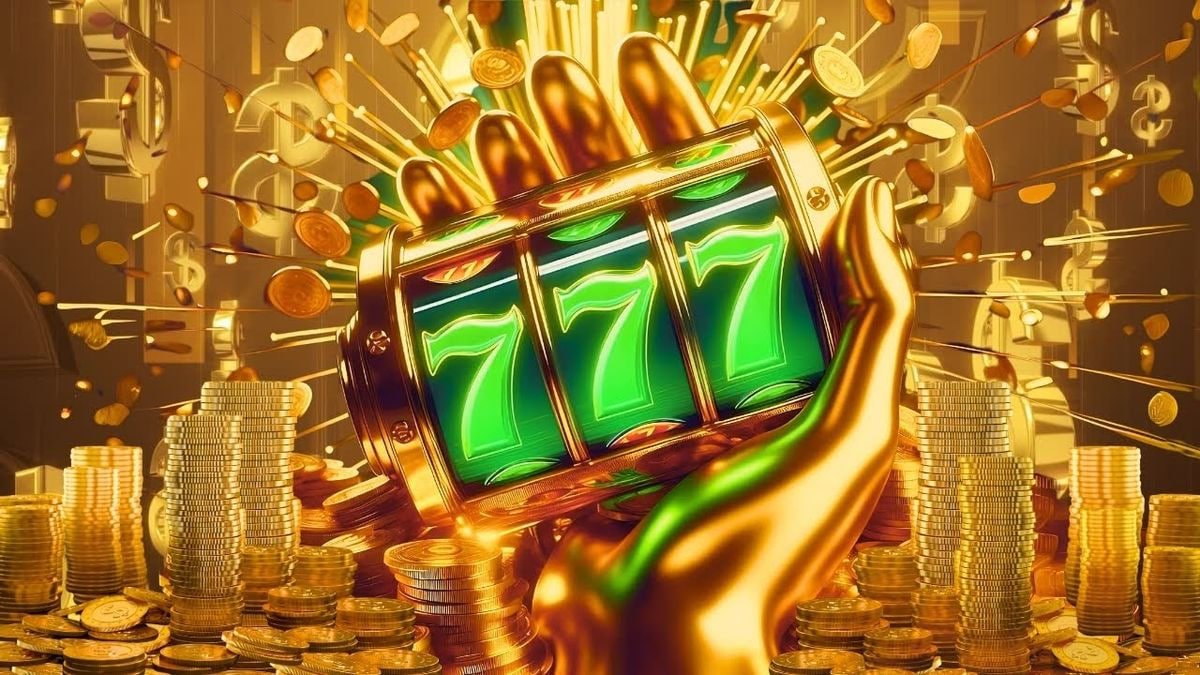 286bet