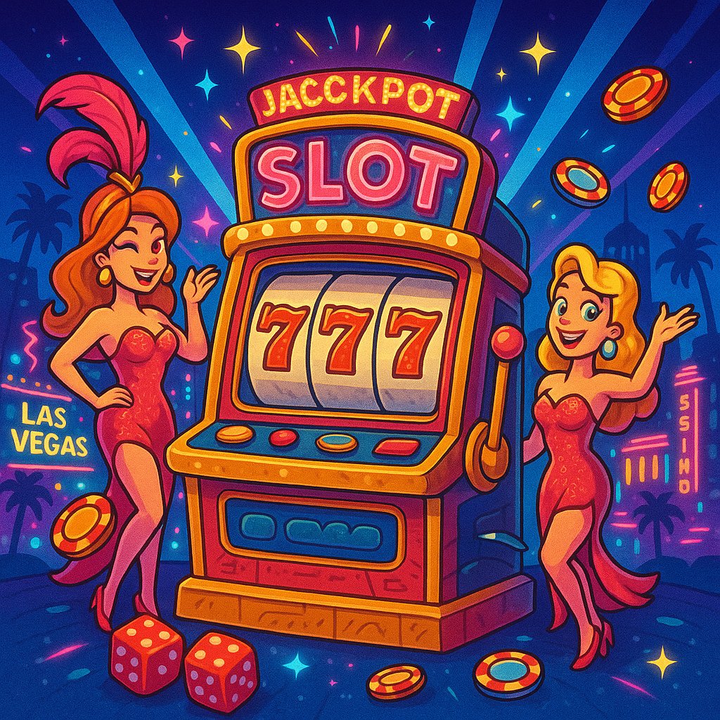 286bet
