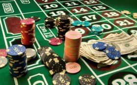 286bet