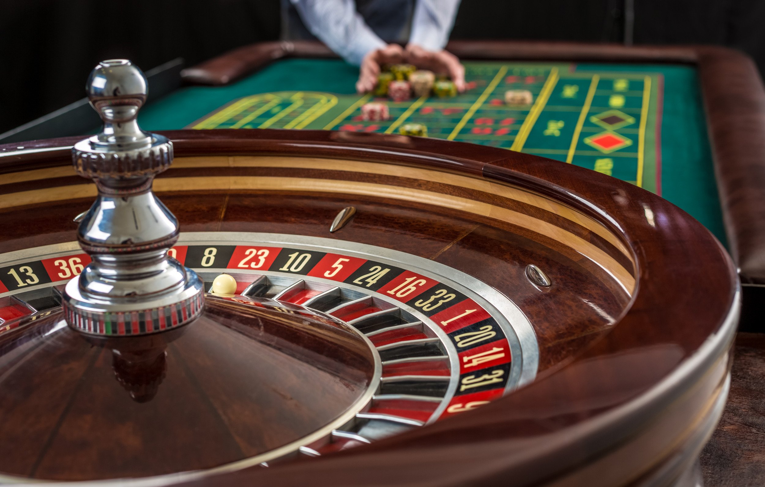 286bet