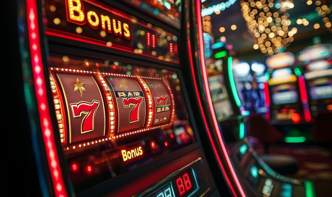 286bet