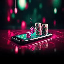 286bet