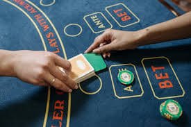 286bet