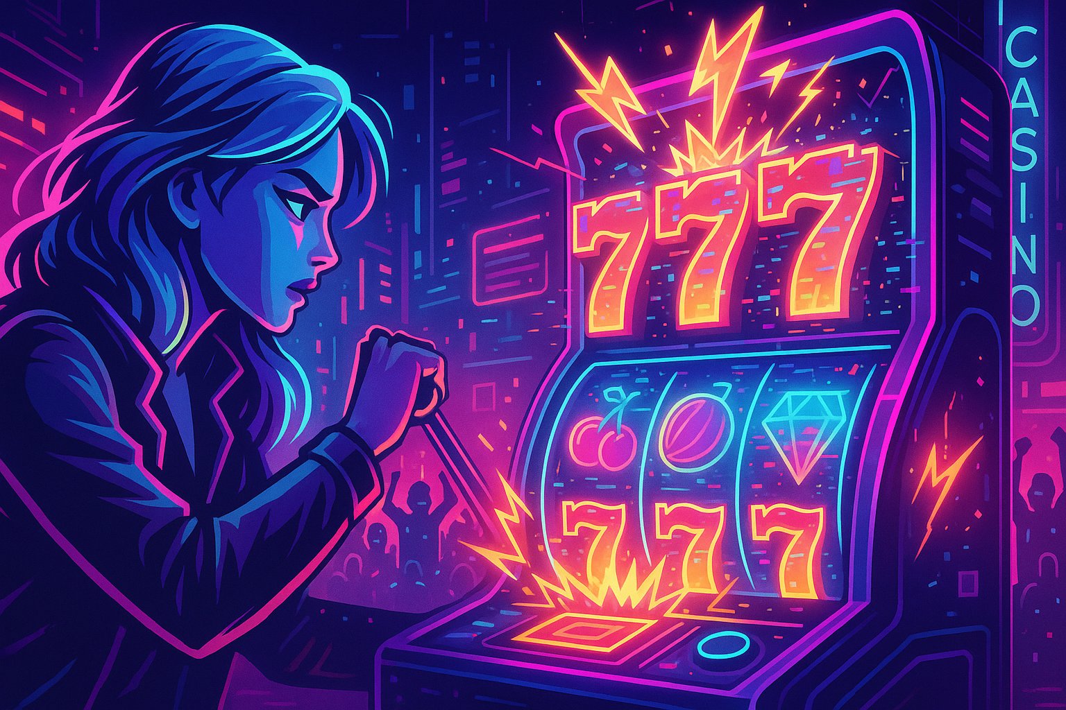 286bet