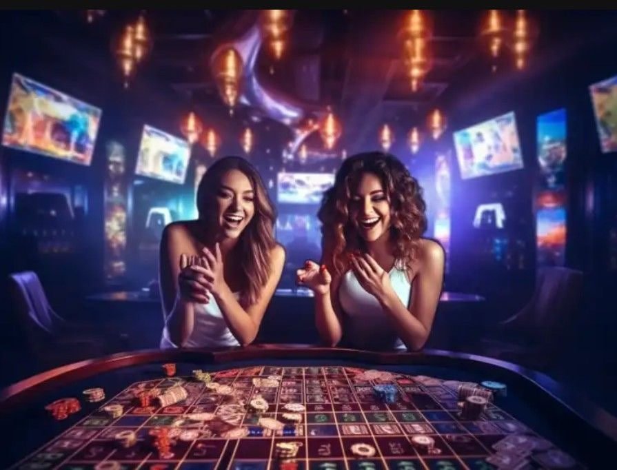 286bet