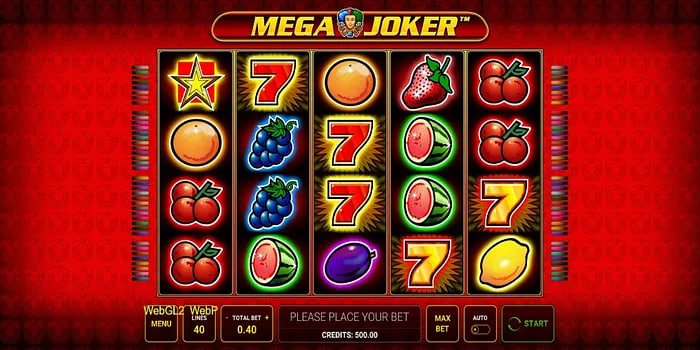 286bet