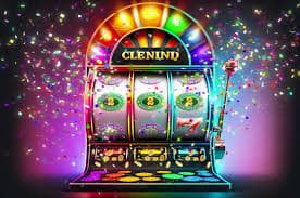 286bet