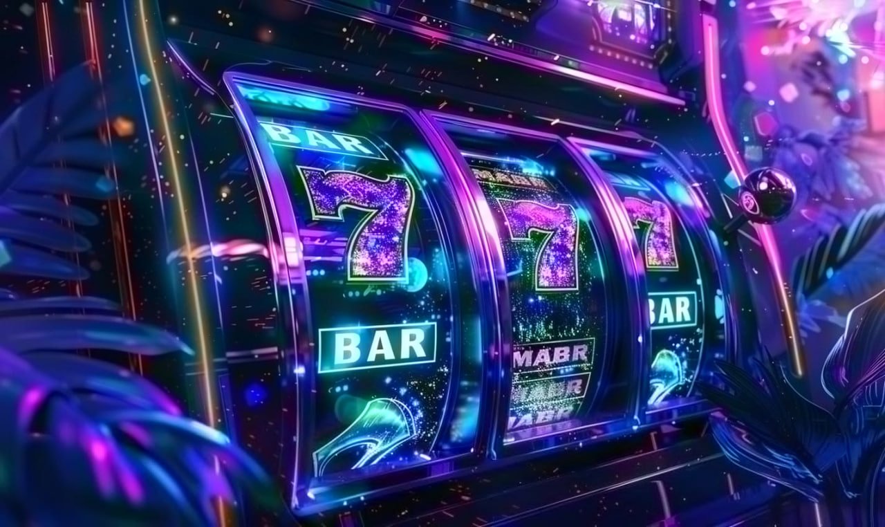 286bet
