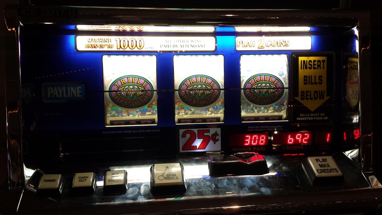 286bet