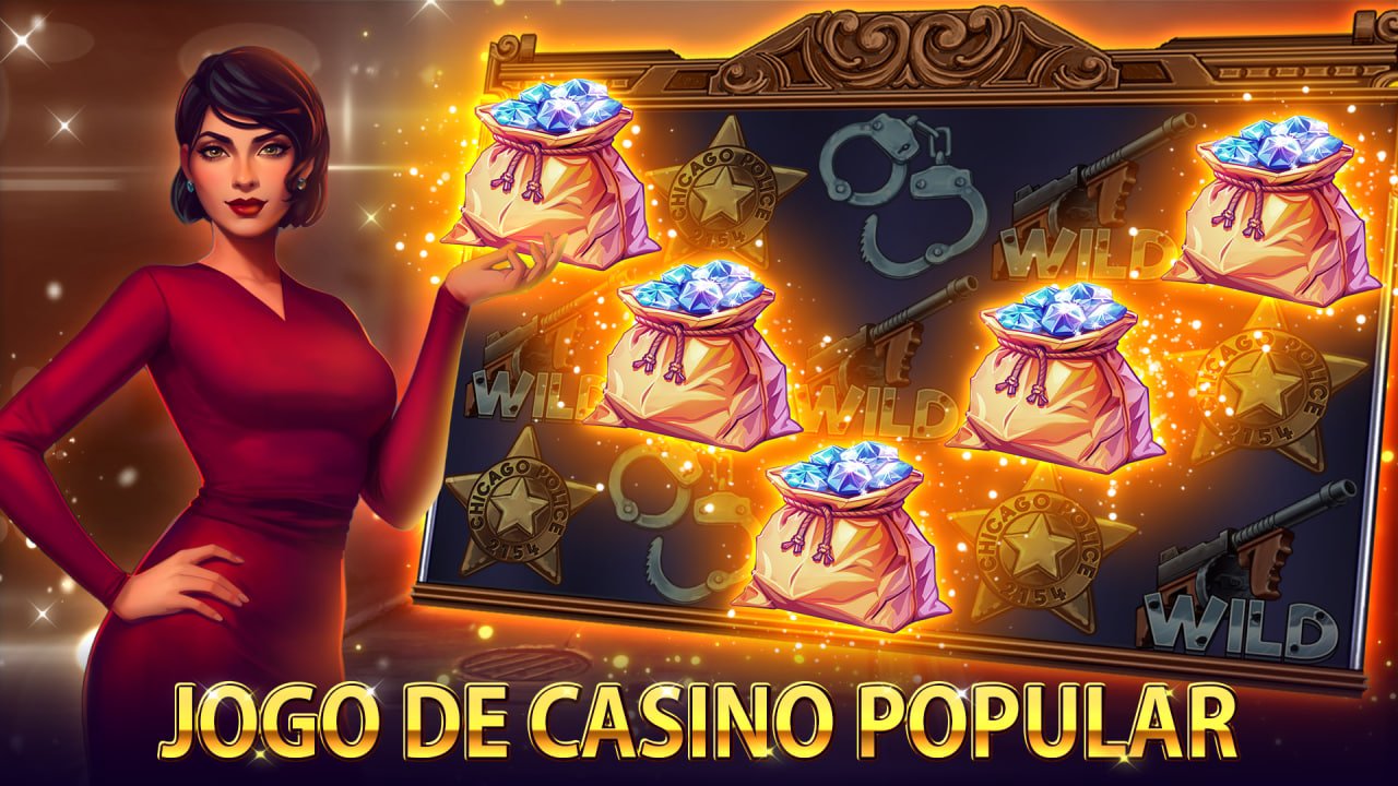 286bet