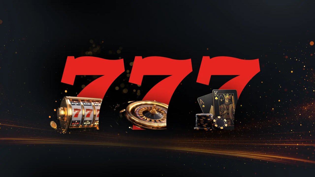 286bet
