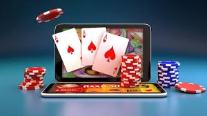 286bet