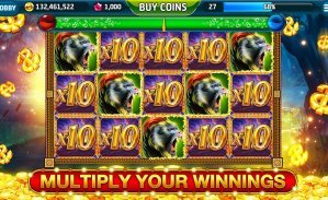 286bet