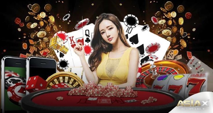 286bet