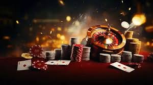 286bet