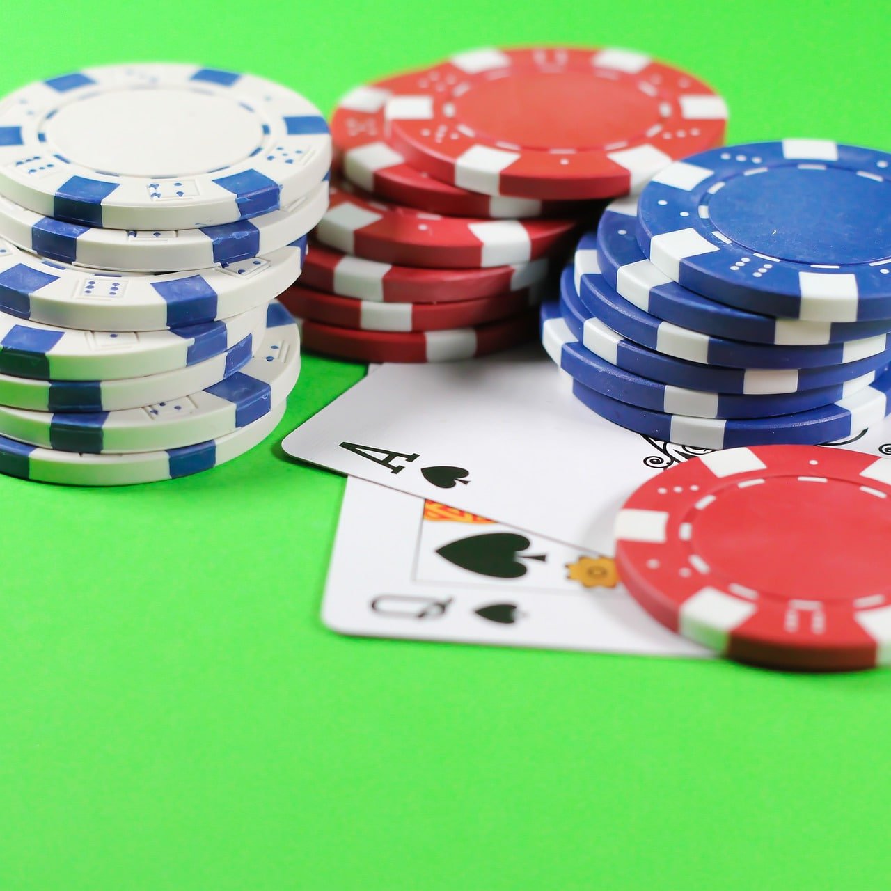 286bet